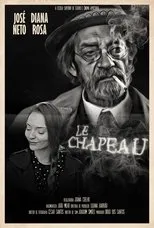 Póster de A Última Página