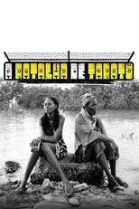 Póster de A Batalha de Tabatô