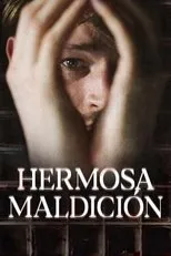 Póster de A Beautiful Curse