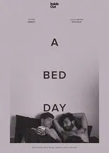 Póster de A Bed Day
