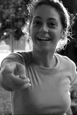 Póster de A Beethoven en su duocéntesimo quincuagésimo aniversario