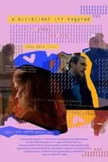 Póster de A biciklidet itt hagytad