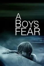 Póster de A Boy’s Fear