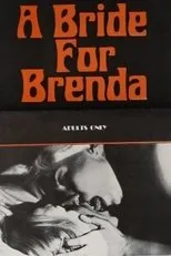 Póster de A Bride for Brenda