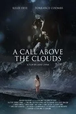 Póster de A Call Above the Clouds