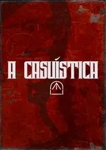 Póster de A Casuística