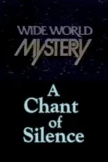 Póster de A Chant of Silence