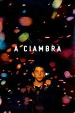 Póster de A Ciambra