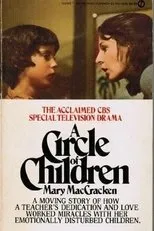Póster de A Circle of Children