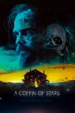 Póster de A Coffin of Stars