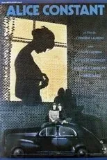 Póster de A. Constant