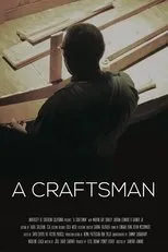 Póster de A Craftsman