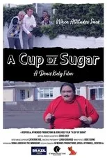 Póster de A Cup of Sugar