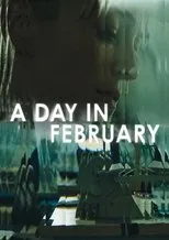 Póster de A Day In February