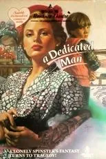 Póster de A Dedicated Man
