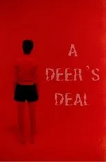 Póster de A Deer's Deal