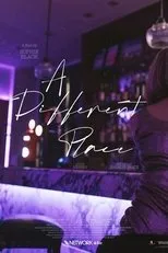 Póster de A Different Place