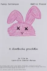 Póster de A Dimanche Prochain