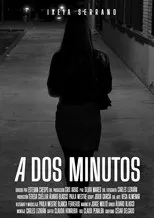 Póster de A dos minutos