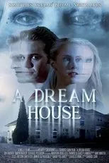 Póster de A Dream House