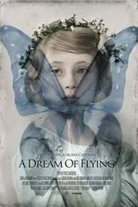 Póster de A Dream of Flying