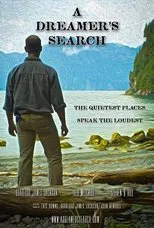 Póster de A Dreamer's Search