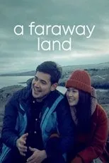 Póster de A Faraway Land