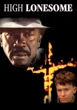 Póster de A Father for Charlie