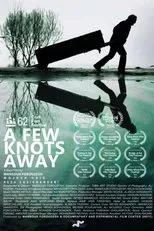 Póster de A Few Knots Away