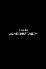 Póster de A Film by Jackie Christianson
