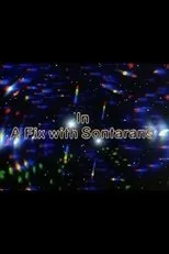 Póster de A Fix with Sontarans