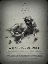 Póster de A Handful of Dust