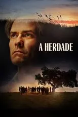 Póster de A Herdade