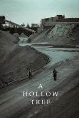 Póster de A Hollow Tree