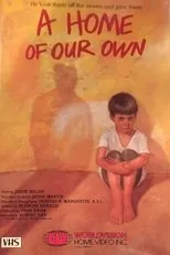 Póster de A Home of Our Own