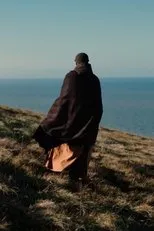Póster de A HORIZON