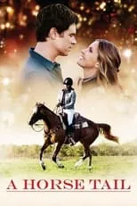 Póster de A Horse Tale