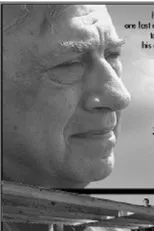 Póster de A House on a Hill