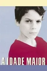 Póster de A Idade Maior