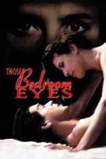 Póster de A Kiss to Die For