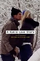 Póster de A Kumla Love Story