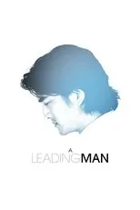 Póster de A Leading Man