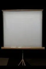 Póster de A Lecture