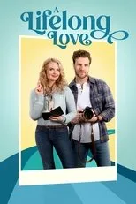 Póster de A Lifelong Love