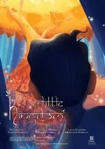 Póster de A Little Kingdom