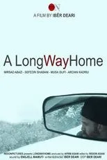 Póster de A Long Way Home II