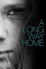 Póster de A Long Way Home