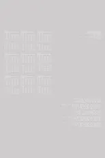 Póster de A Lot of Sorrow