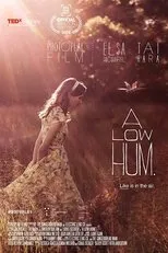 Póster de A Low Hum