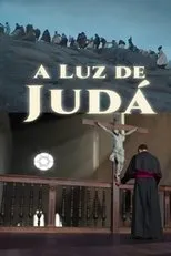 Póster de A Luz de Judá